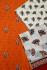 POWERLOOM PRINTED CHUDIDHAR